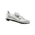 Liv Macha Pro Road Shoe - Matte White