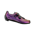 Liv Macha Pro Road Shoes - Speed Blur
