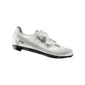 Liv Macha Pro Road Shoes - White