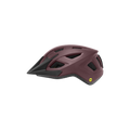 Liv Path Mips - Matte Fig
