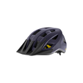 Liv Path Mips - Matte Milky Way