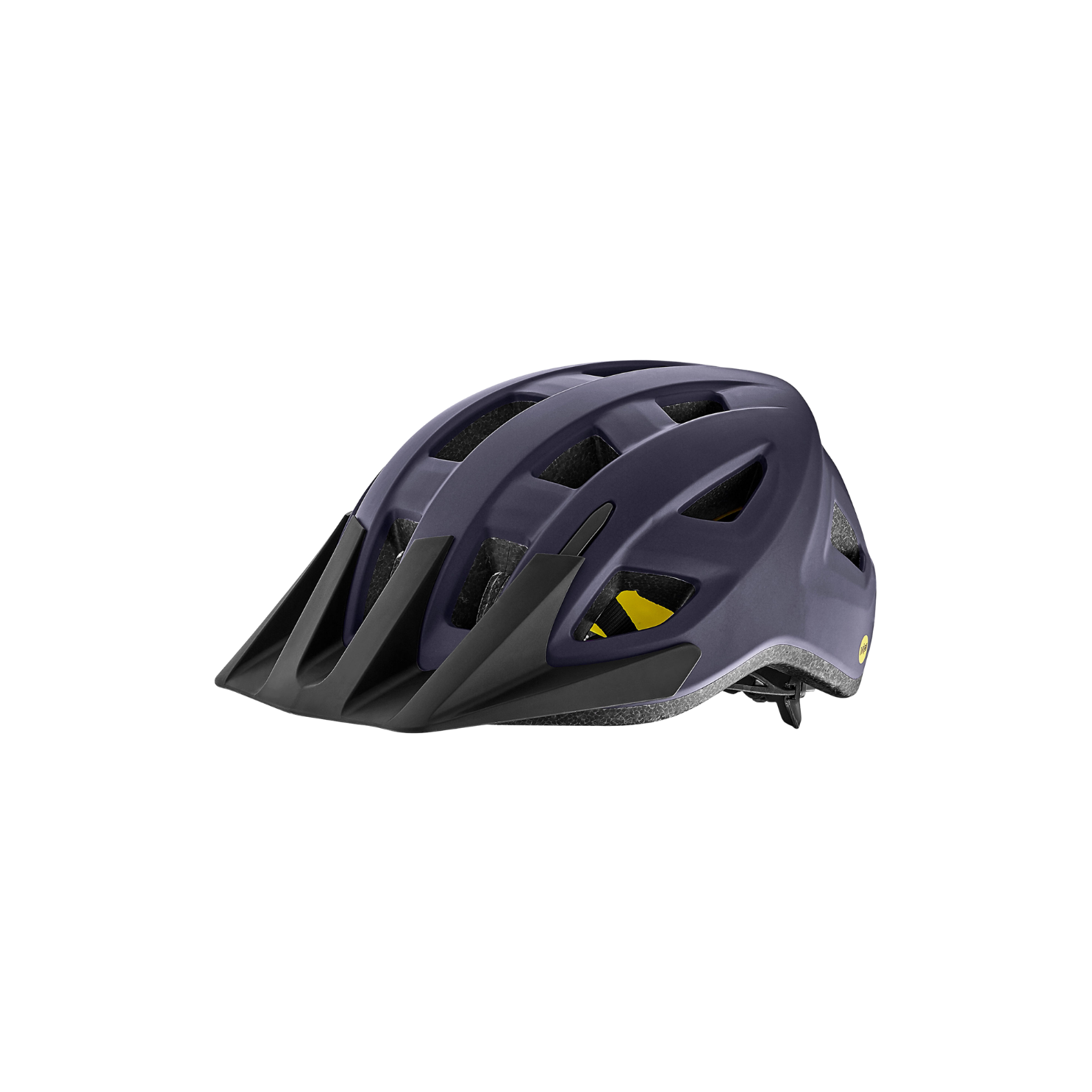 Liv Path Mips - Matte Milky Way