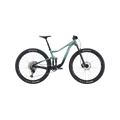 Liv Pique Advanced Pro 29 - Fanatic Teal