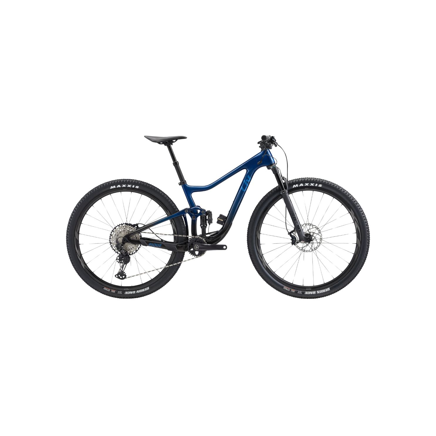 2020 boa sucking 29er