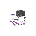 Liv Quick Fix Combo Kit With Co2 Inflator
