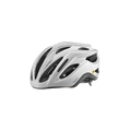 Liv Rev Comp MIPS Helmet - Matte White