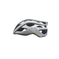 Liv Rev MIPS Helmet - Matte Grey
