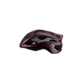 Liv Rev MIPS Helmet - Mulberry Dye