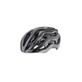 Liv Rev Pro Helmet - Gloss Metallic Black