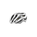 Liv Rev Pro Helmet - Gloss Metallic White