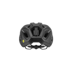Liv Rev Pro Mips - Matte Metallic Black