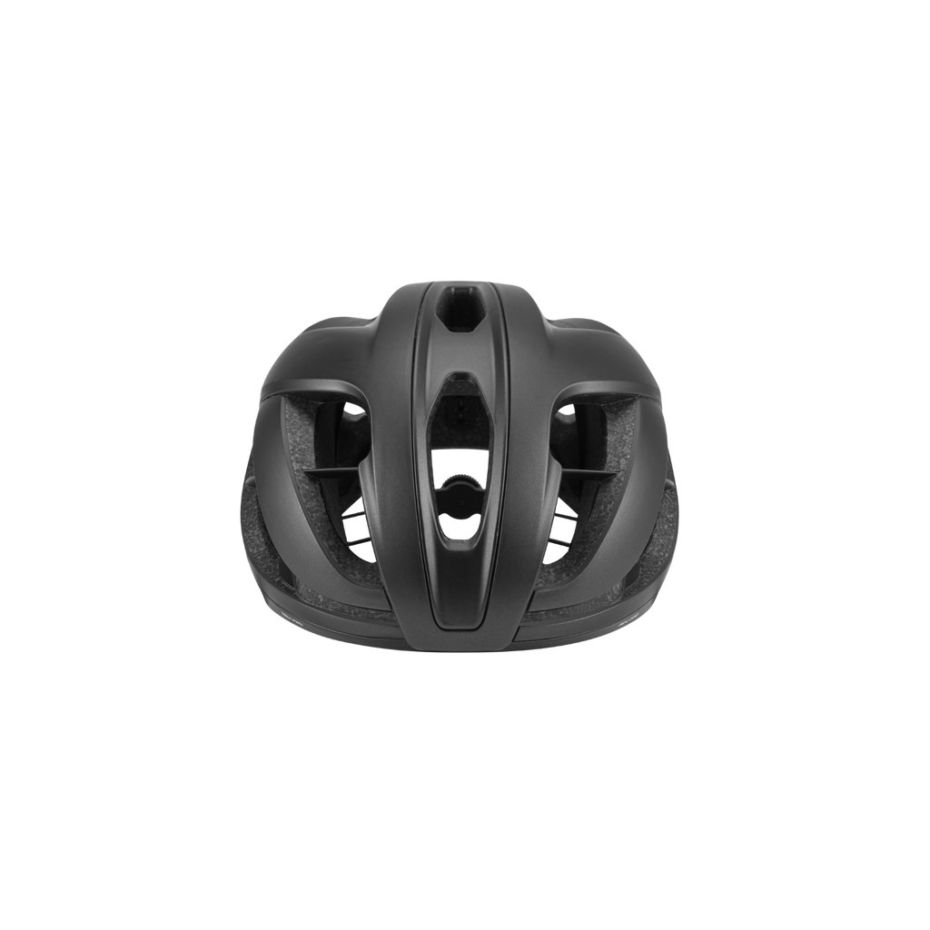 Liv Rev Pro Mips - Matte Metallic Black