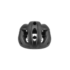 Liv Rev Pro Mips - Matte Metallic Black