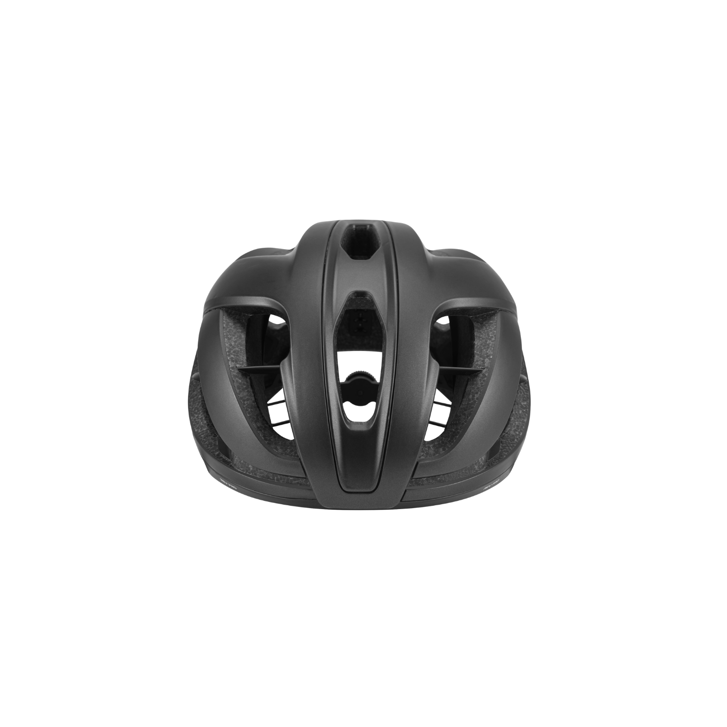 Liv Rev Pro Mips - Matte Metallic Black