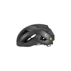 Liv Rev Pro Mips - Matte Metallic Black