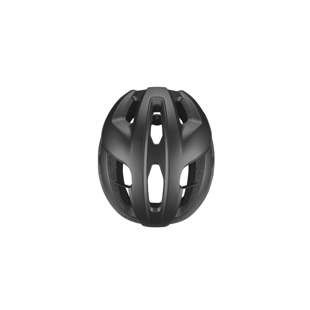 Liv Rev Pro Mips - Matte Metallic Black