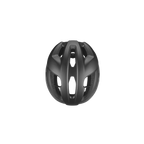 Liv Rev Pro Mips - Matte Metallic Black