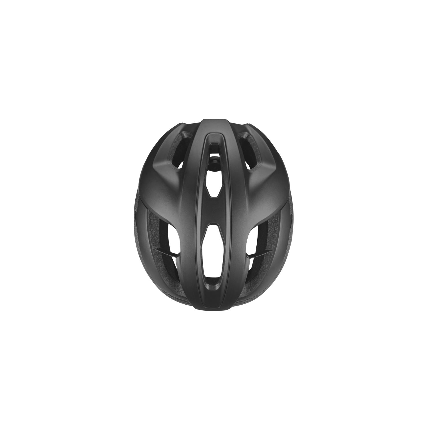 Liv Rev Pro Mips - Matte Metallic Black