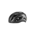 Liv Rev Pro Mips - Matte Metallic Black