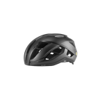 Liv Rev Pro Mips - Matte Metallic Black