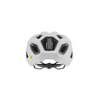 Liv Rev Pro Mips - Matte Pearl White