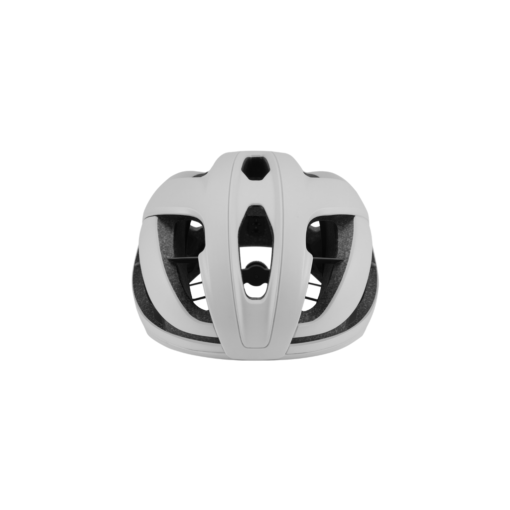 Liv Rev Pro Mips - Matte Pearl White