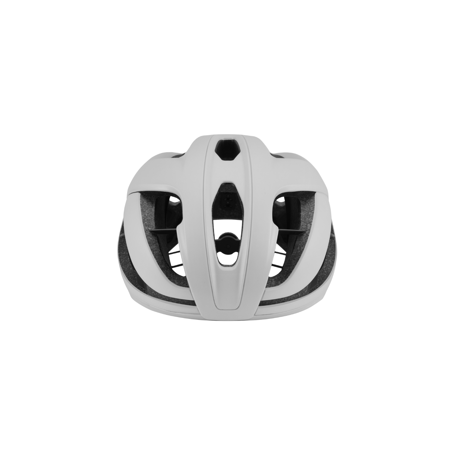 Liv Rev Pro Mips - Matte Pearl White