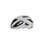 Liv Rev Pro Mips - Matte Pearl White