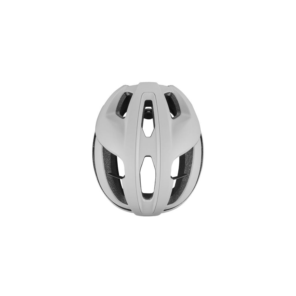 Liv Rev Pro Mips - Matte Pearl White