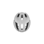 Liv Rev Pro Mips - Matte Pearl White