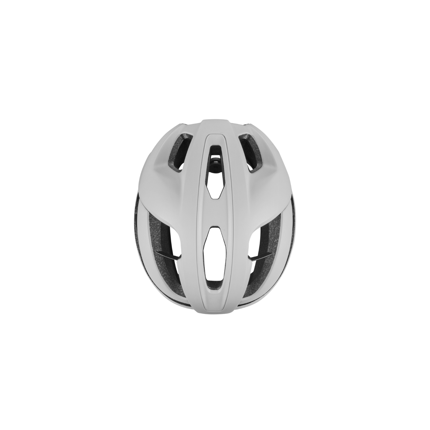 Liv Rev Pro Mips - Matte Pearl White