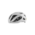 Liv Rev Pro Mips - Matte Pearl White
