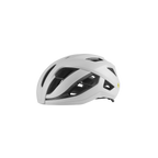 Liv Rev Pro Mips - Matte Pearl White
