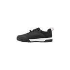 Liv Shuttle Clipless Lace - Black