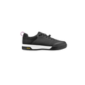 Liv Shuttle Clipless Lace - Black