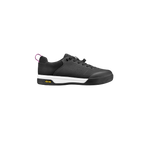 Liv Shuttle Clipless Lace - Black
