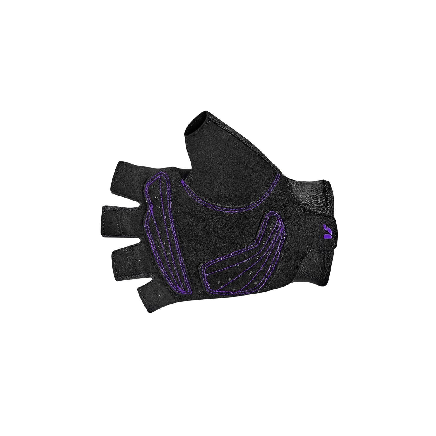 Liv Supreme Glove - Black