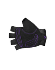 Liv Supreme Glove - Black