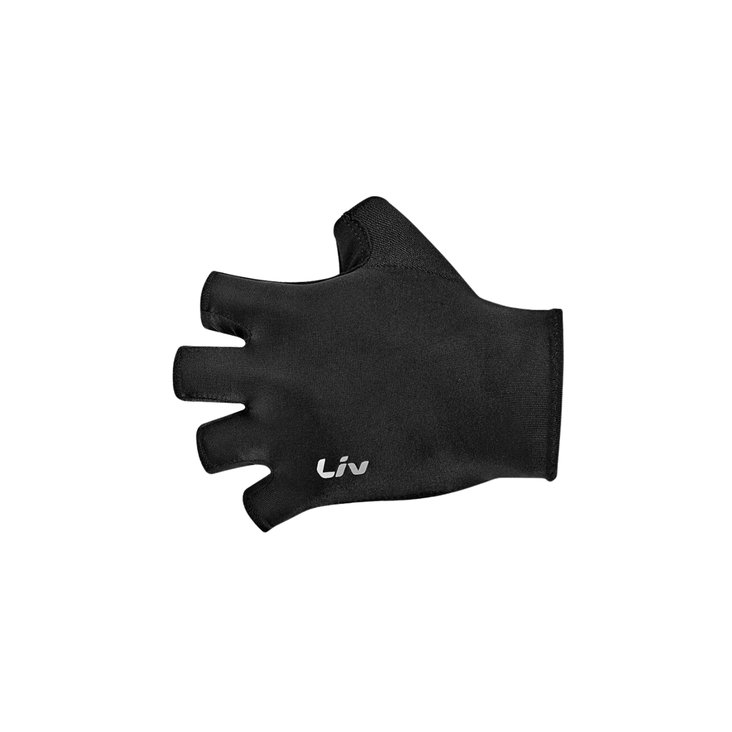 Liv Supreme Glove - Black