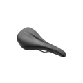 Liv Sylvia SL Saddle