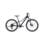 Liv Tempt 24 Disc Mountain Bike - Starry Night