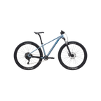 Liv Tempt 29 2 MTB - Frost Silver