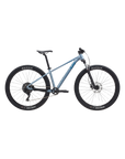 Liv Tempt 29 2 MTB - Frost Silver