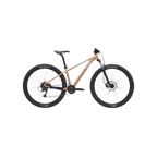 Liv Tempt 29 3 MTB - Golden Wheat