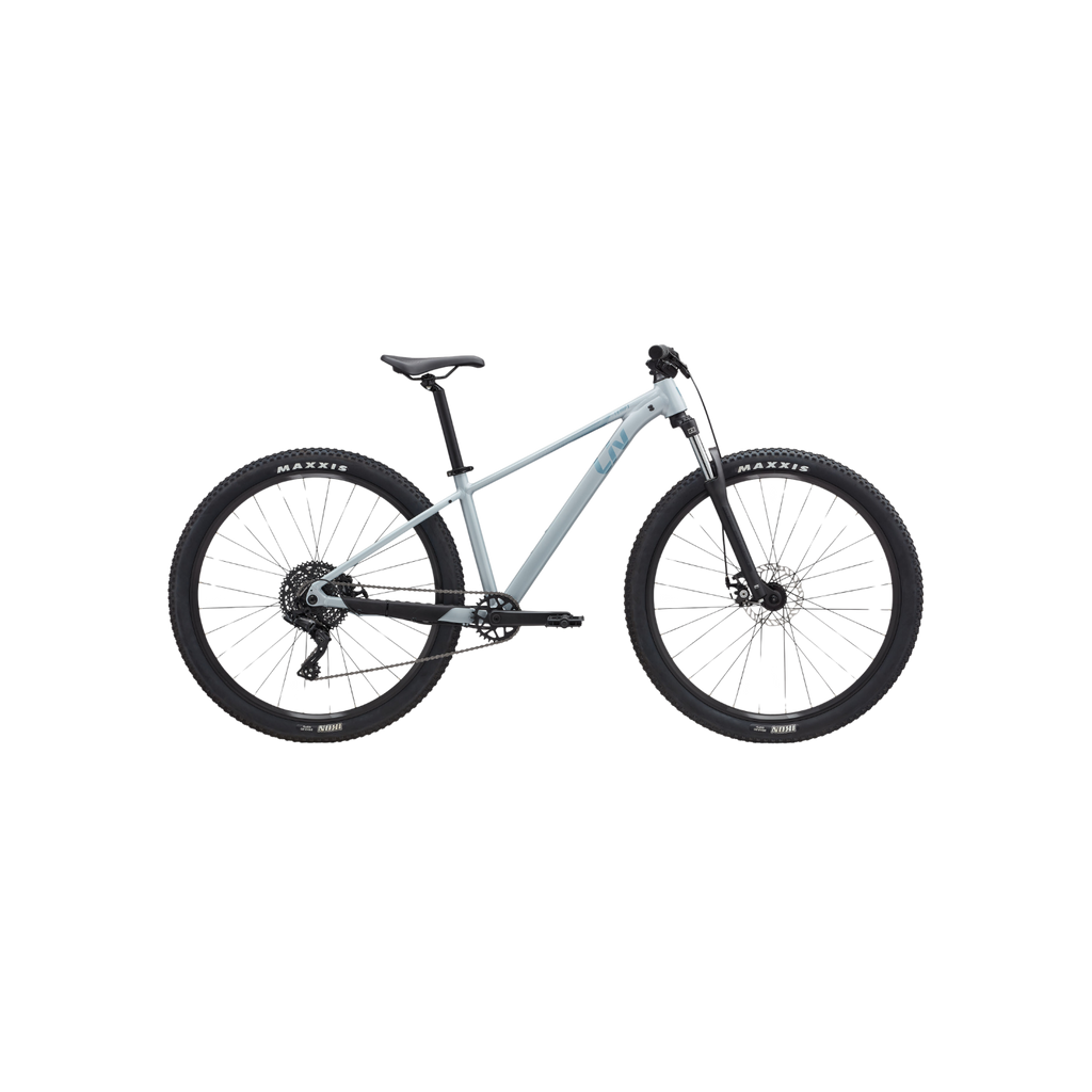 Liv Tempt 29 4 MTB - Nordic Breeze