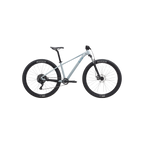 Liv Tempt 29 4 MTB - Nordic Breeze