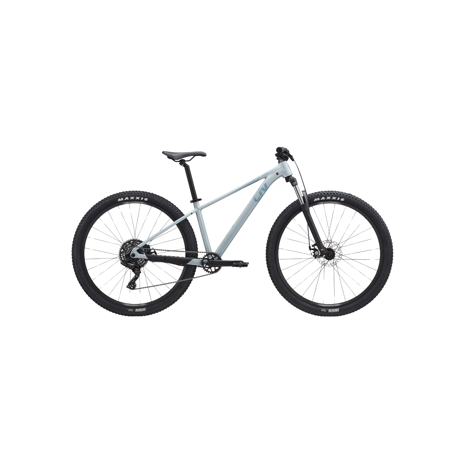 Liv Tempt 29 4 MTB - Nordic Breeze