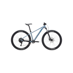 Liv Tempt 2 MTB - 霜银