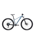 Liv Tempt 2 MTB - Frost Silver