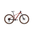 Liv Tempt 29 2 MTB - Mars Dust